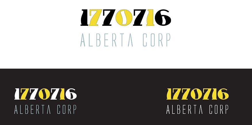 Logo Design by Techie for this project | Design #3738145
