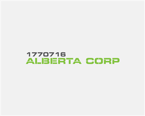 Logo-Design von Nitin Mudras für dieses Projekt | Design #3729236