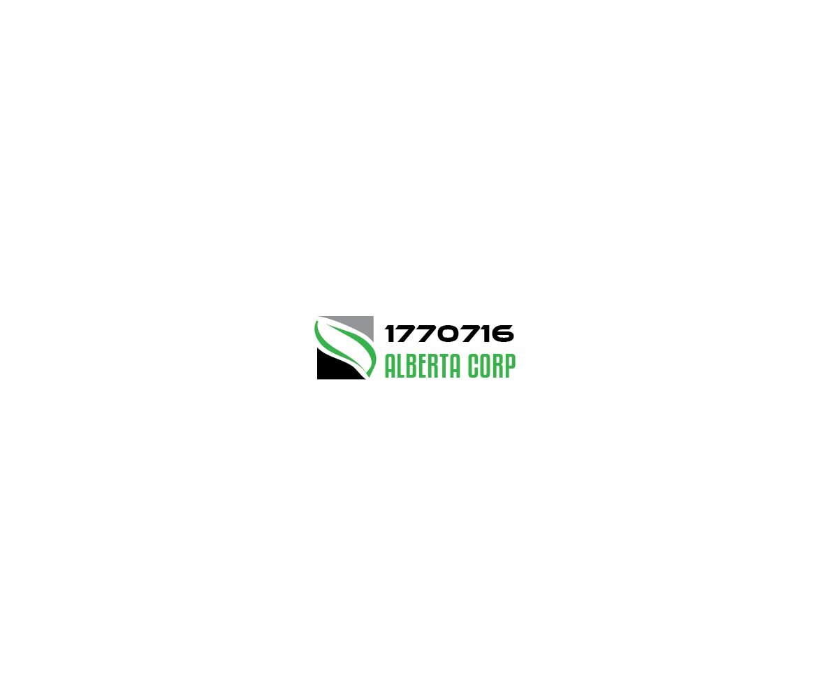 Logo-Design von Alexandra für dieses Projekt | Design #3754300
