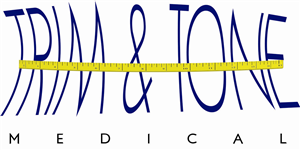 Logo Design by Nikdimon