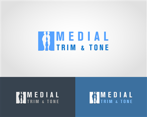Logo Design by Designers Group