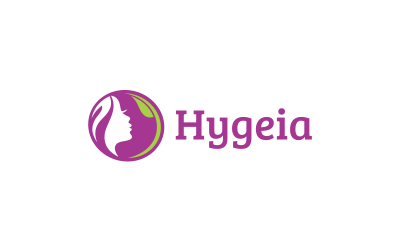 Logo Design by JL 2 for this project | Design #3789880