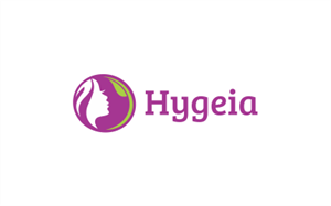Logo Design by JL 2 for this project | Design #3789880