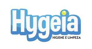 Logo Design by omartyre1