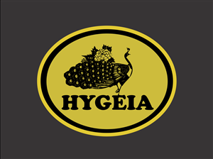 Logo Design by felixm