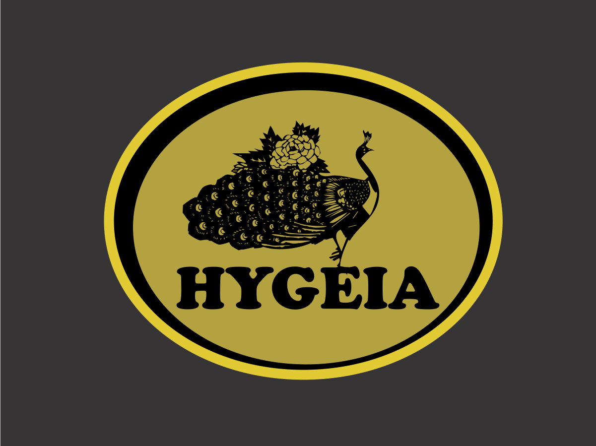 Logo Design by felixm for this project | Design #3790050