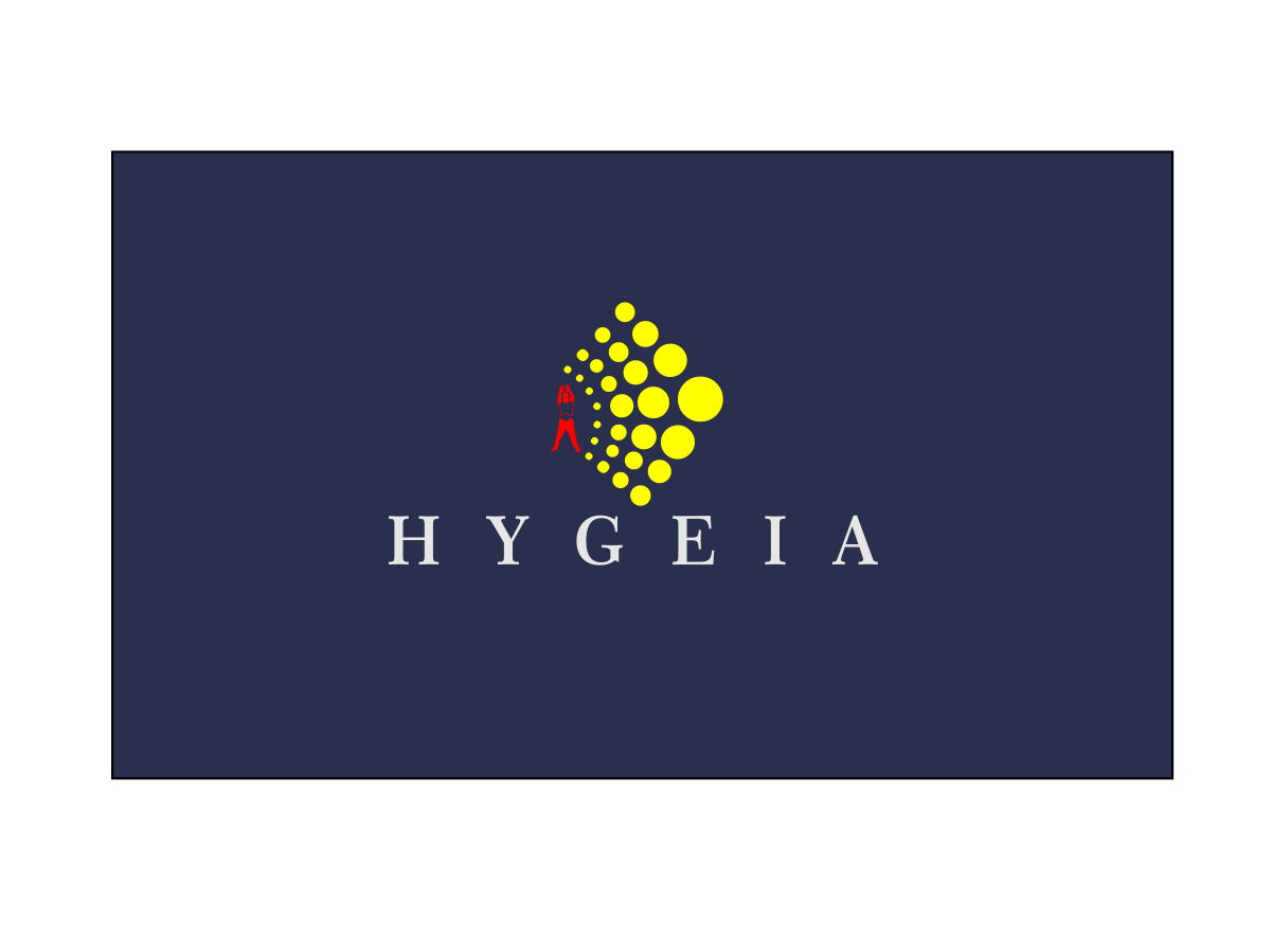 Logo Design by felixm for this project | Design #3790054