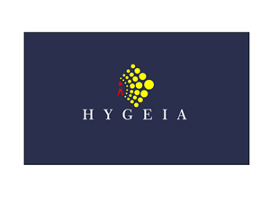 Logo Design by felixm for this project | Design: #3790054