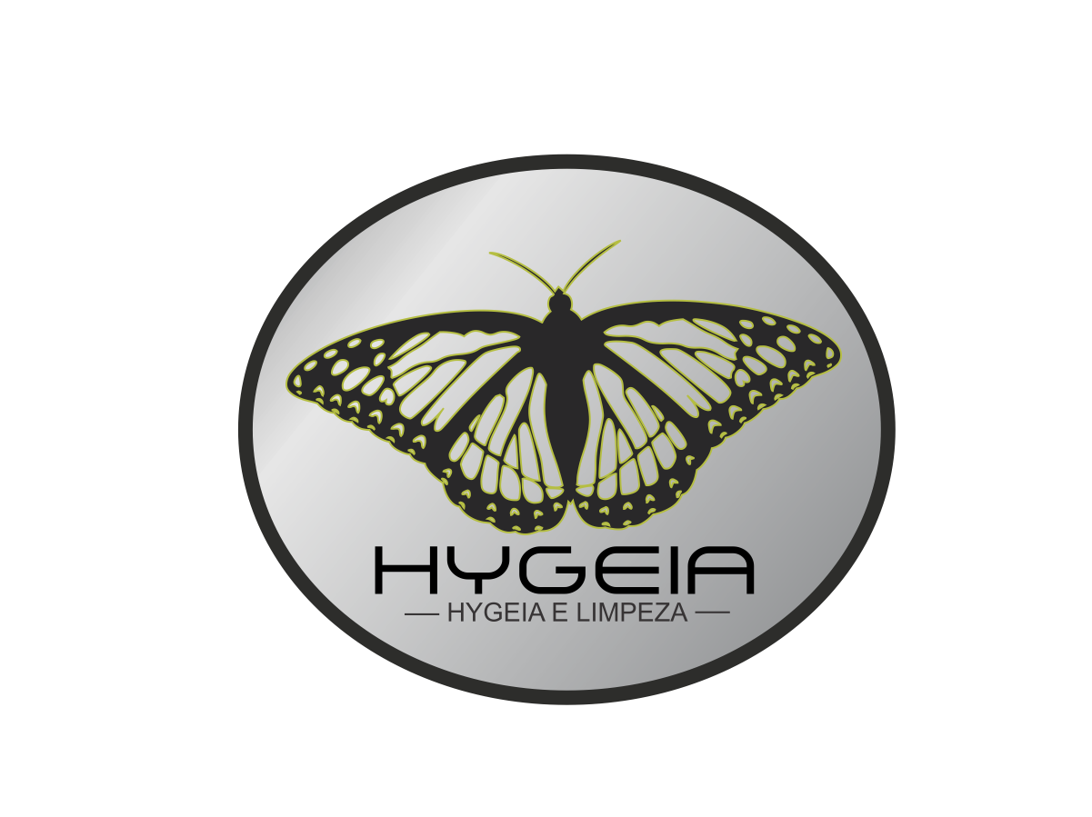 Design de Logo par felixm pour ce projet | Design #3790056