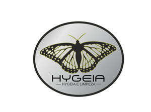 Logo Design by felixm for this project | Design: #3790056