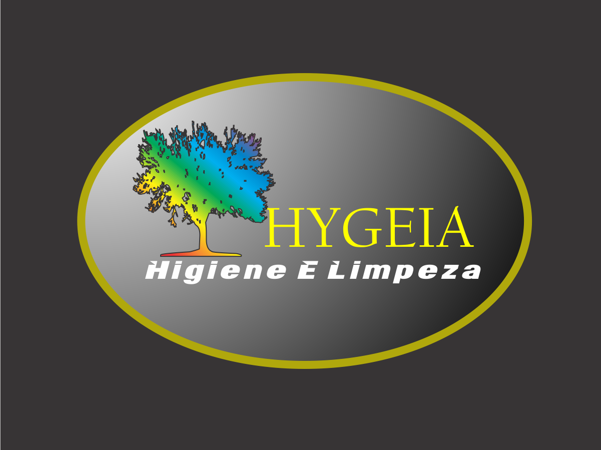 Design de Logo par felixm pour ce projet | Design #3790059