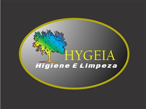 Logo Design by felixm for this project | Design: #3790059