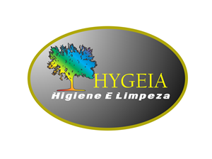 Logo Design by felixm for this project | Design: #3790062