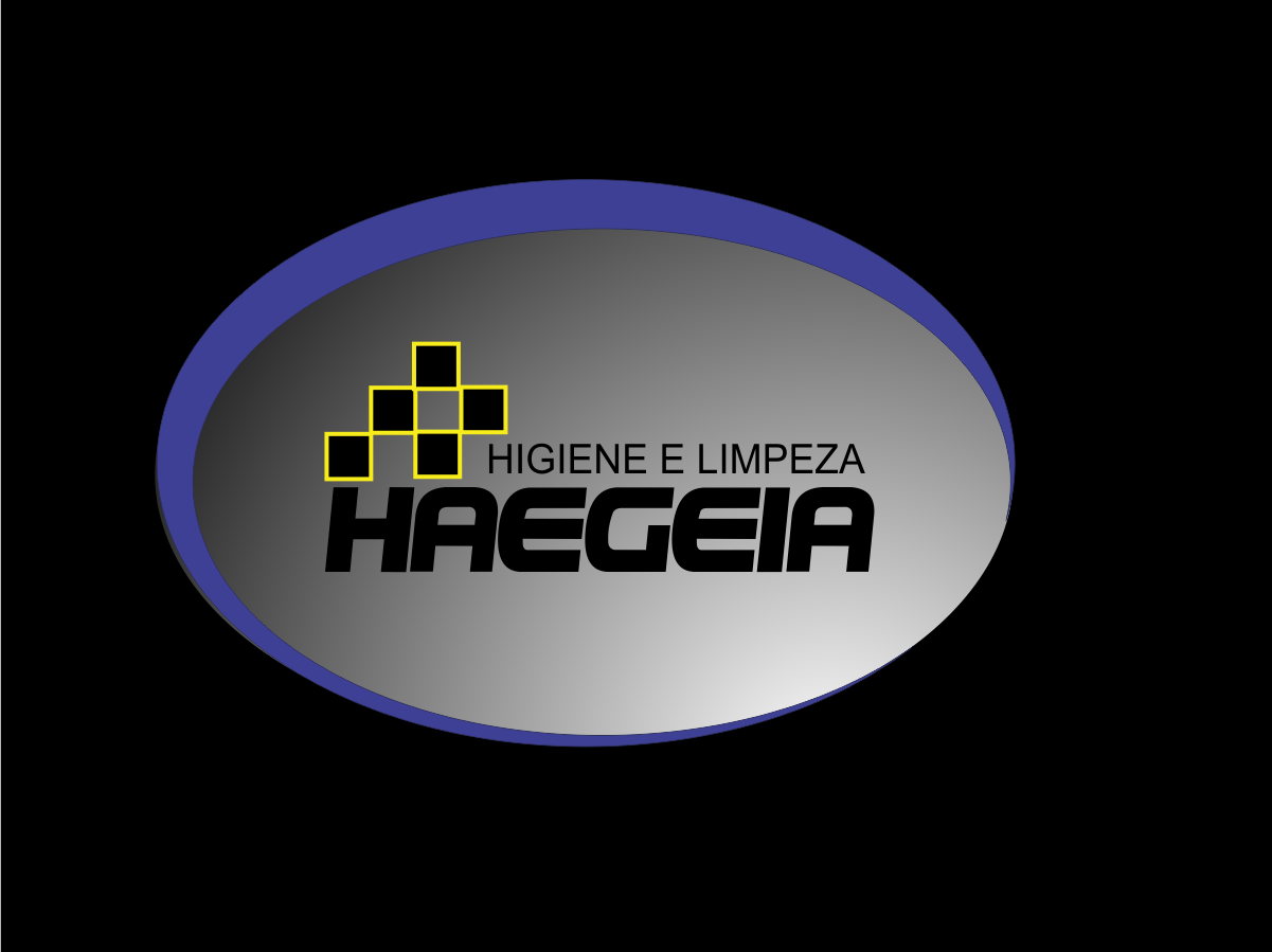 Design de Logo par felixm pour ce projet | Design #3790064