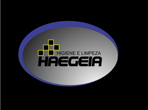 Logo Design by felixm for this project | Design: #3790064