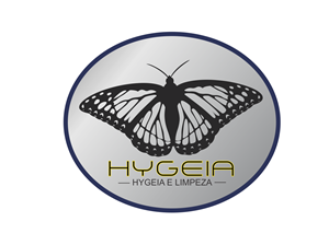 Logo Design by felixm for this project | Design: #3790066