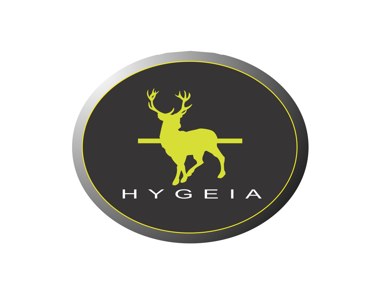 Design de Logo par felixm pour ce projet | Design #3790079