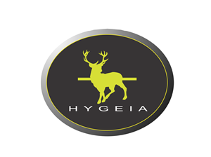 Logo Design by felixm for this project | Design: #3790079