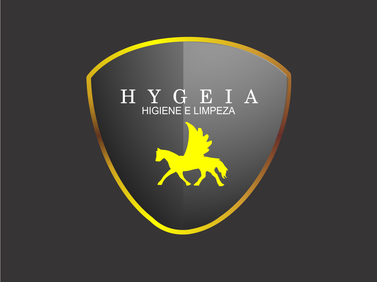 Design de Logo par felixm pour ce projet | Design #3790089