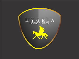 Logo Design by felixm for this project | Design: #3790089