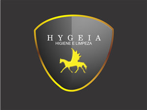 Logo Design by felixm for this project | Design: #3790095