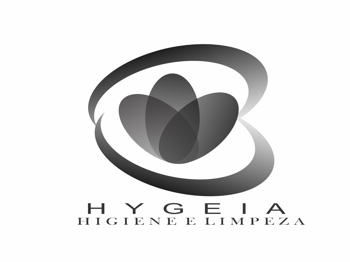 Logo Design by felixm for this project | Design #3790097