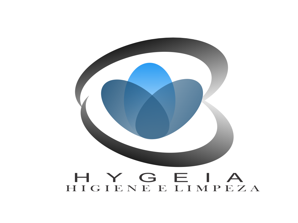 Design de Logo par felixm pour ce projet | Design #3802146