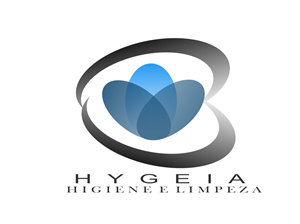 Logo Design by felixm for this project | Design: #3802146