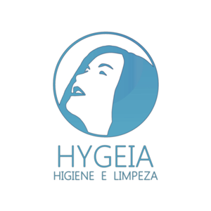 Logo Design by v1k0s for this project | Design #3789962