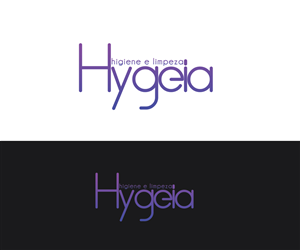 Logo Design by Matrix5 Creative for this project | Design: #3783521