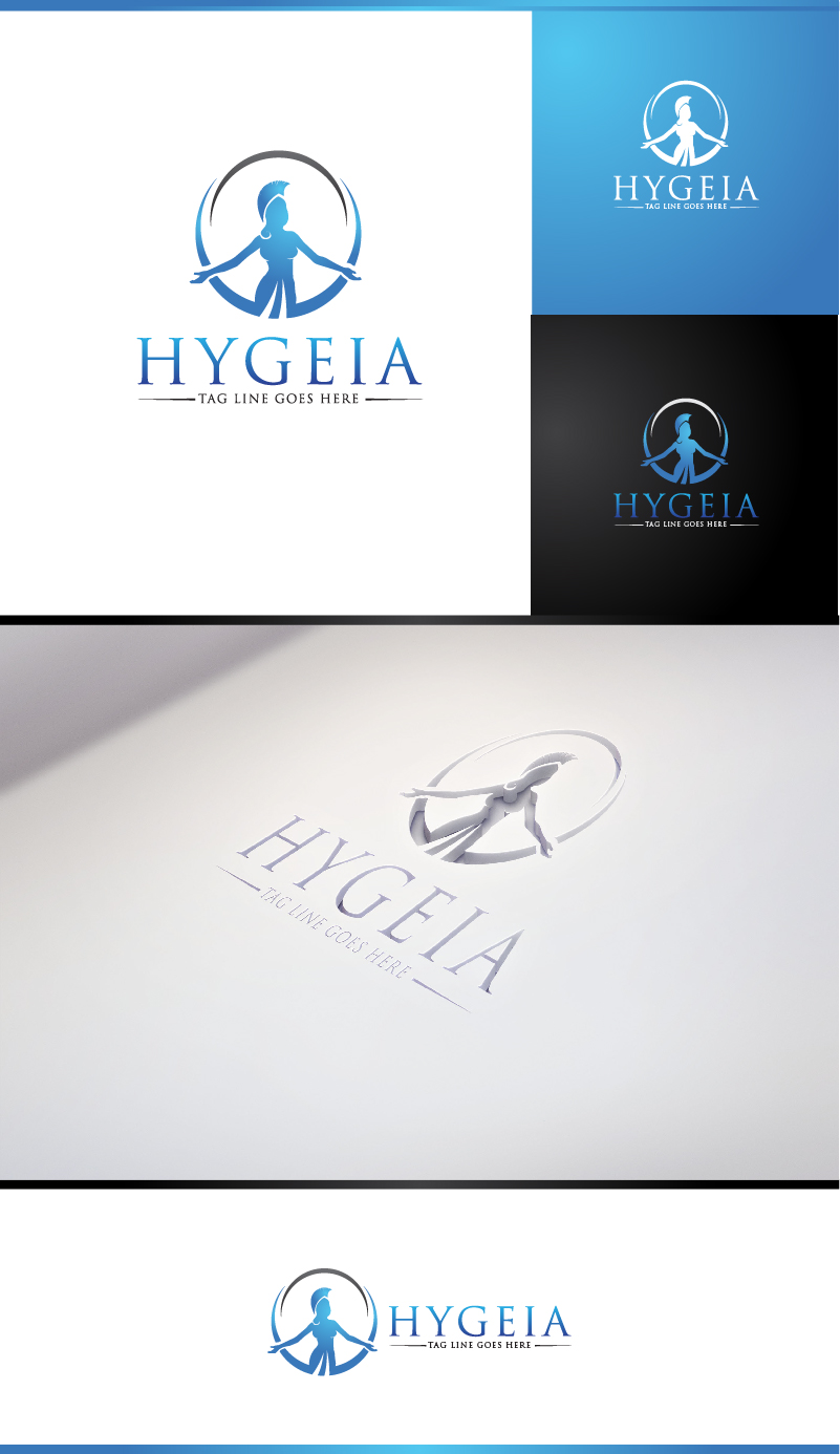 Design de Logo par Niko Dola pour ce projet | Design #3761134