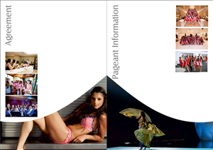 Brochure Design by SHANKAR for this project | Design: #3716986