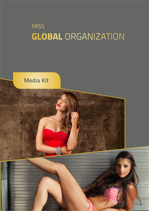Brochure Design by iTech Graphics for this project | Design: #3706545