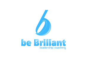Logo Design by aro fiq