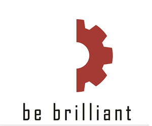 Logo Design by Dipanshu Nagar