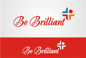 Logo Design by Light