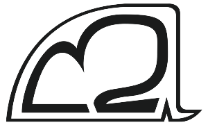 Logo Design by raajendr