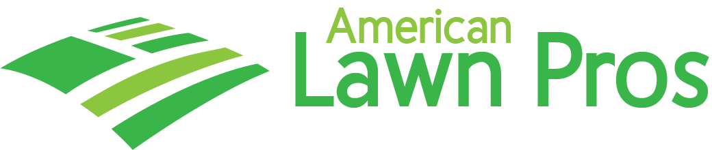 Design de Logo par jordyboy pour Website Movement, LLC | Design #3669660