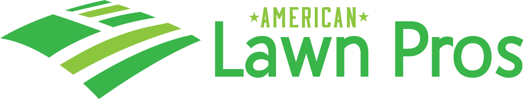 Logo Design by jordyboy for Website Movement, LLC | Design #3669738