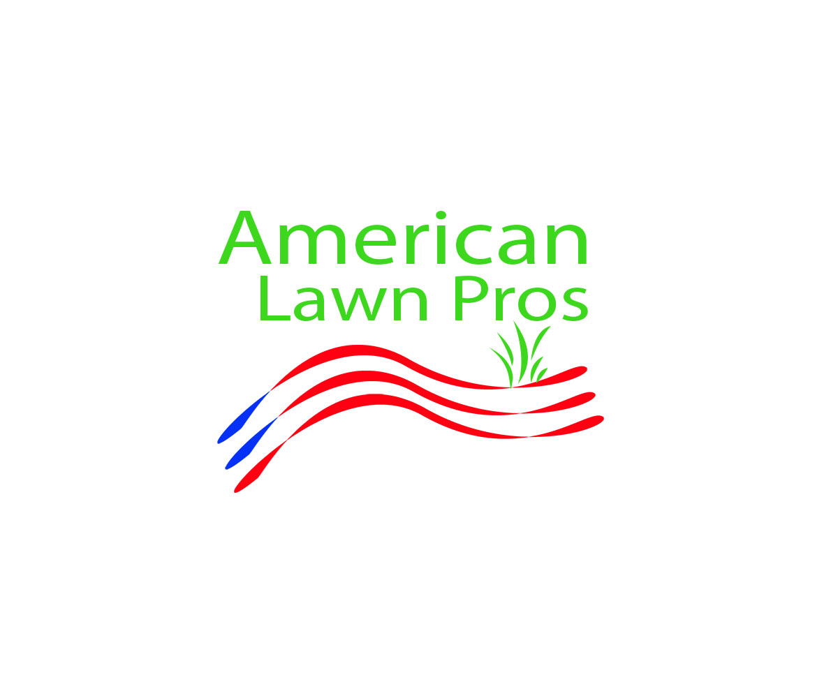 Logo Design by Colton for Website Movement, LLC | Design #3671078