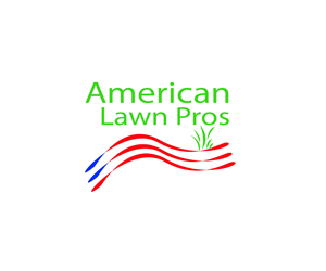 Logo Design by Colton