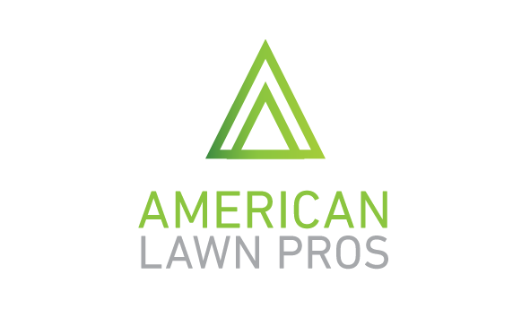 Logo Design by trufya for Website Movement, LLC | Design #3709788