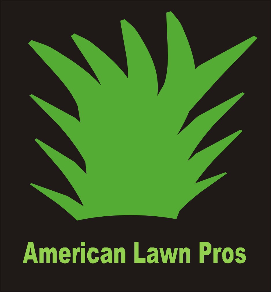Logo Design by rara for Website Movement, LLC | Design #3706211