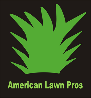 Logo Design by rara
