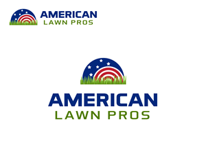Logo Design by briliana