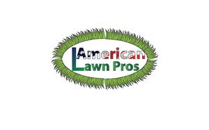 Logo Design by Ivan