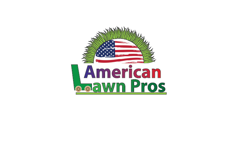 Design de Logo par Ivan pour Website Movement, LLC | Design #3669939