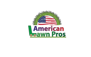 Logo Design by Ivan for Website Movement, LLC | Design: #3669939