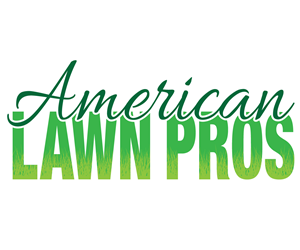 Logo Design by JayHaych for Website Movement, LLC | Design #3685961
