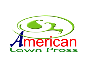 Logo Design by edi logo design